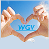 love:wgv